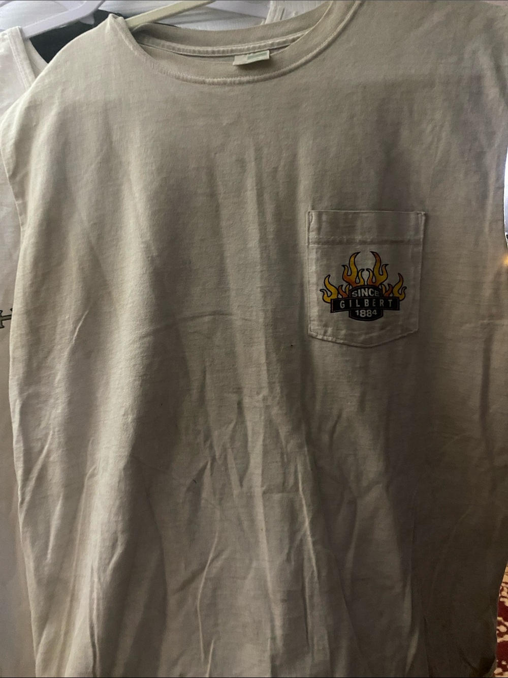 Harley Davidson Shirts. Lot of 5.
All Size XL - Picture 2 of 14